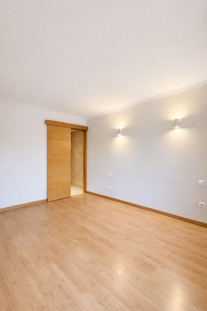 Piso en avenida de Alberto Alcocer, 49 - Foto 11