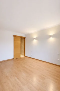 Piso en avenida de Alberto Alcocer, 49 - Foto 11