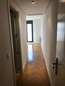 Piso en Calle de Fuencarral, Malasaña-Universidad - Foto 3