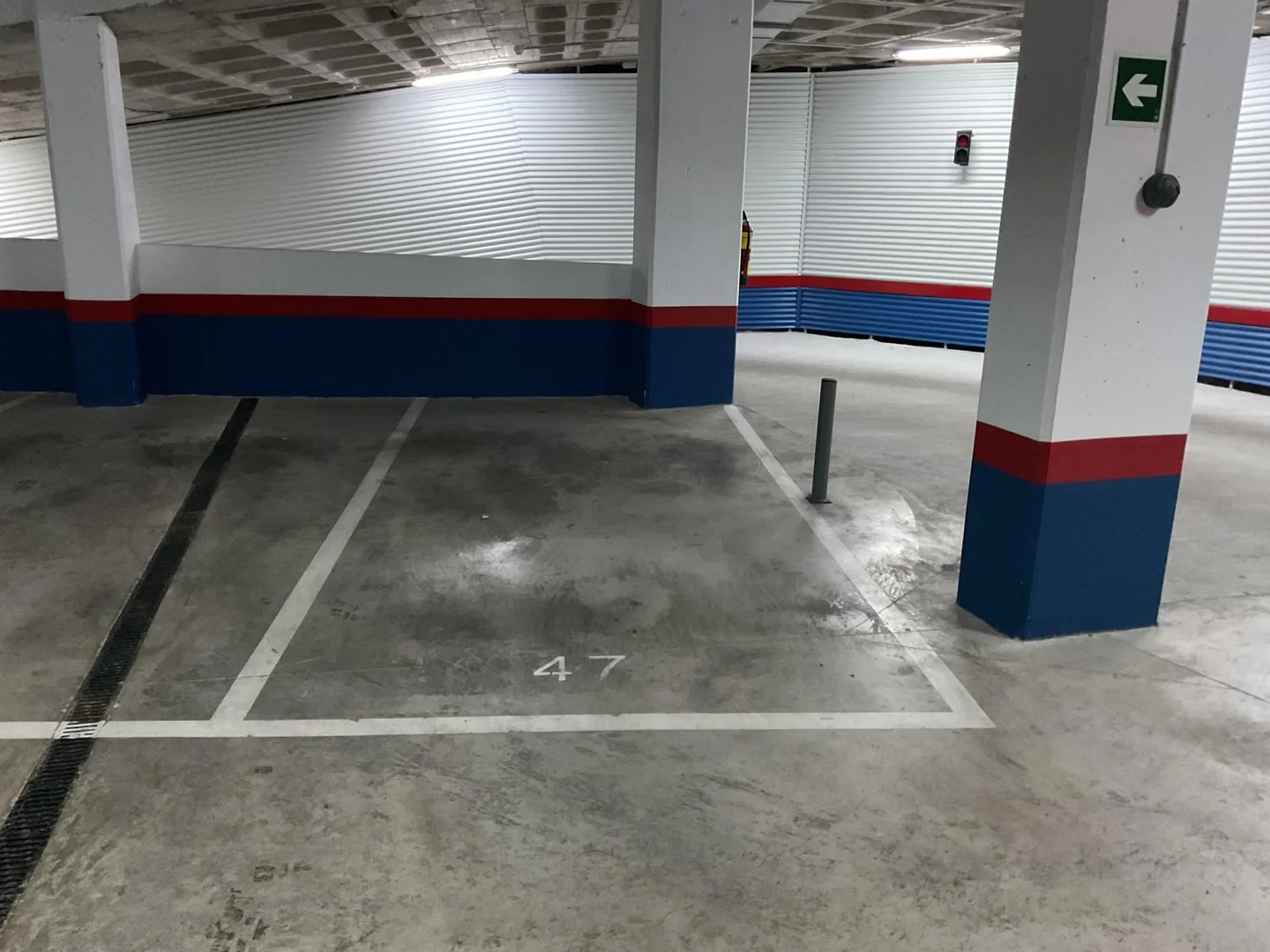 Piso en  Calle de Mira el Sol 22-24 - Foto 25