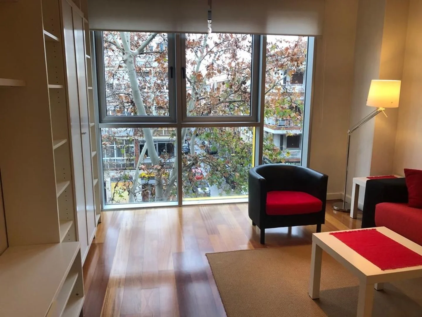 Estudio en Calle de Alcalá, 431, Quintana - Foto 4