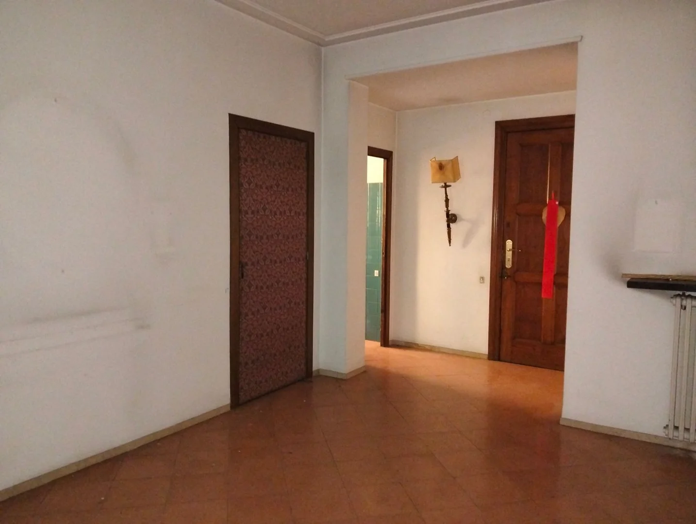 Piso en Sant Gervasi - Galvany - Foto 19