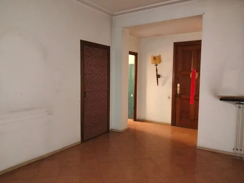 Piso en Sant Gervasi - Galvany - Foto 19