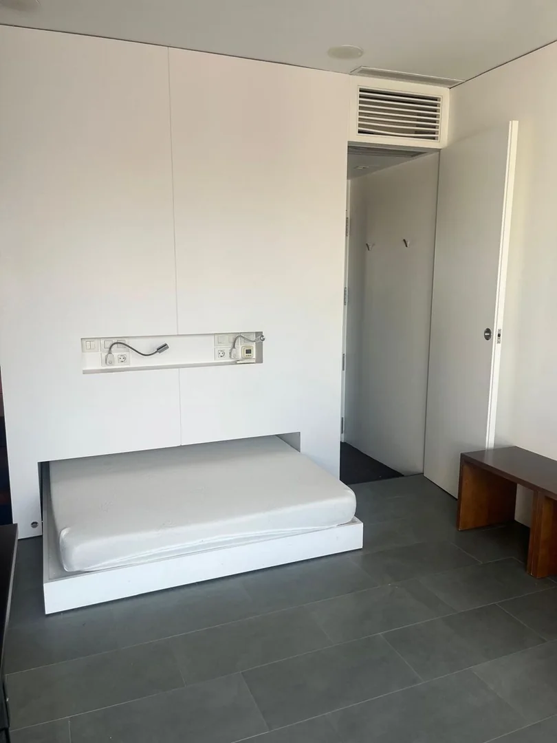 Ático en Calle de Marià Cubí, 54, Sant Gervasi - Galvany - Foto 10