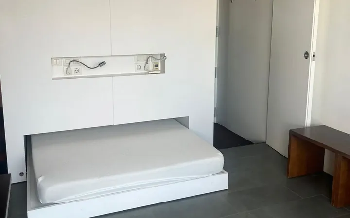 Ático en Calle de Marià Cubí, 54, Sant Gervasi - Galvany - Foto 10