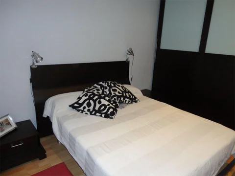 Piso en  Carrer de Calàbria 203 - Foto 9