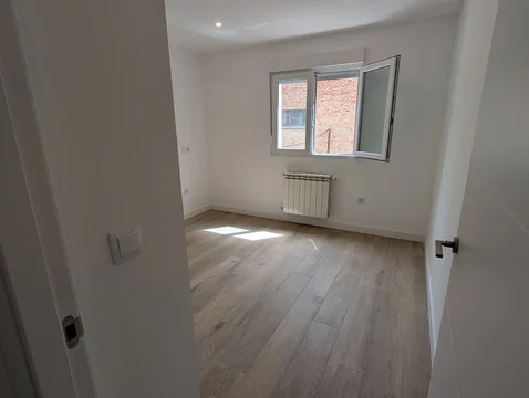 Piso en calle del Cañaveral, 101 - Foto 4