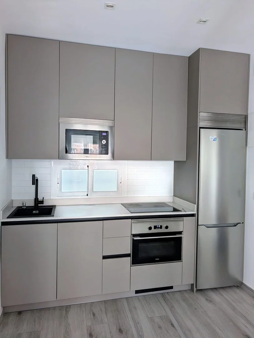 Piso en calle de Embajadores, 154 - Foto 10