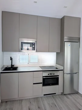 Piso en calle de Embajadores, 154 - Foto 10