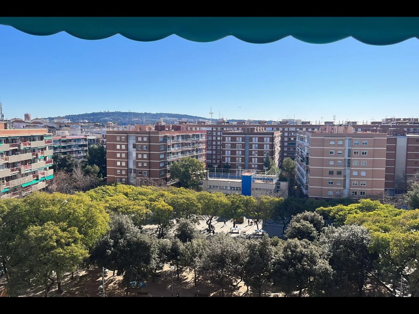 Piso en Les Corts - Foto 9