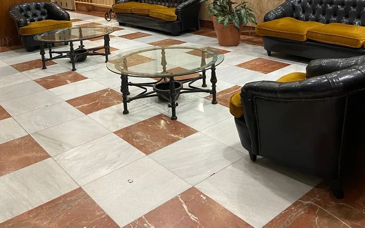Piso en Calle de Pedro Teixeira, 10, Cuatro Caminos - Foto 20