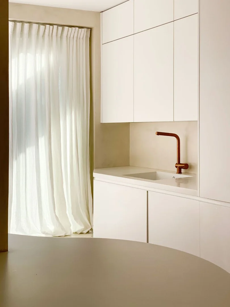 Ático en Barrio Lista - Foto 8