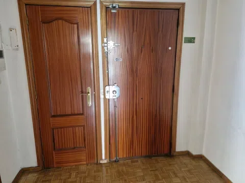 Piso en Barrio Estrella - Foto 37