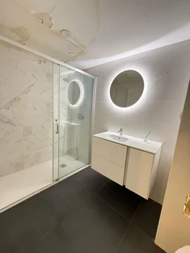 Dúplex en Travesía de Gracia, 308 - Foto 9