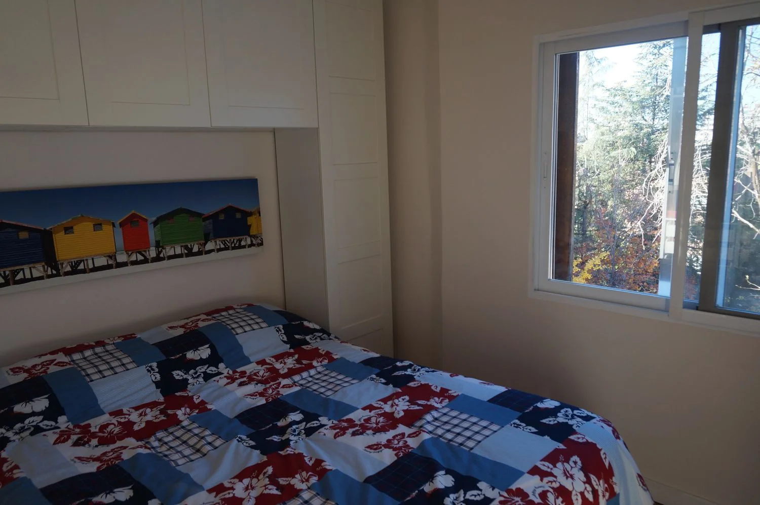 Piso en Barrio Atalaya - Foto 8