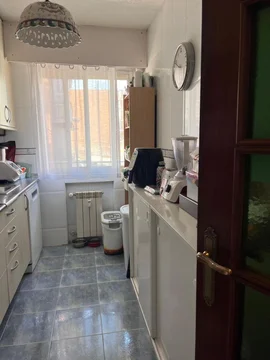 Piso en Ventas - Foto 14