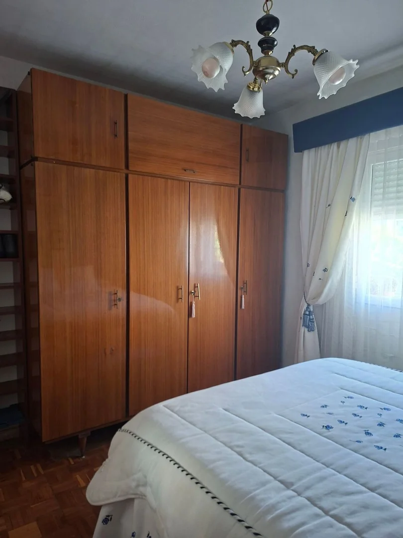 Piso en Calle de la Costa del Sol, 10, Pinar del Rey - Foto 25