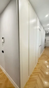 Piso en Barrio Goya - Foto 25