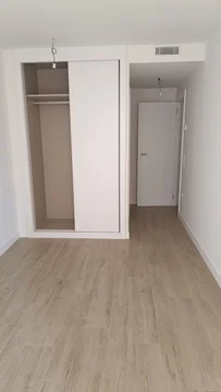 Piso en paseo de San Josemaría Escrivá de Balaguer, 10 - Foto 12