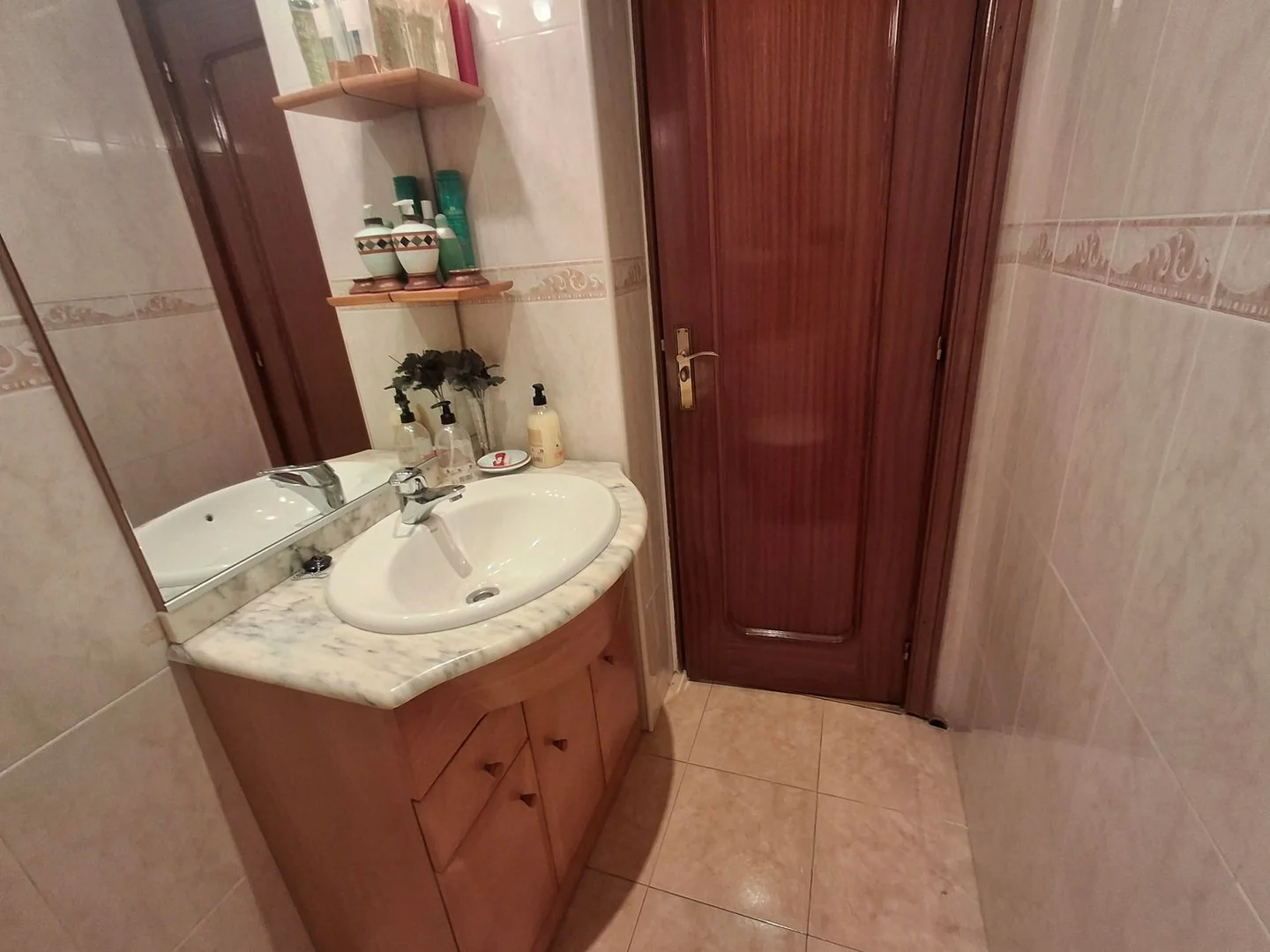 Piso en Calle de Martínez Izquierdo, 14, Guindalera - Foto 16