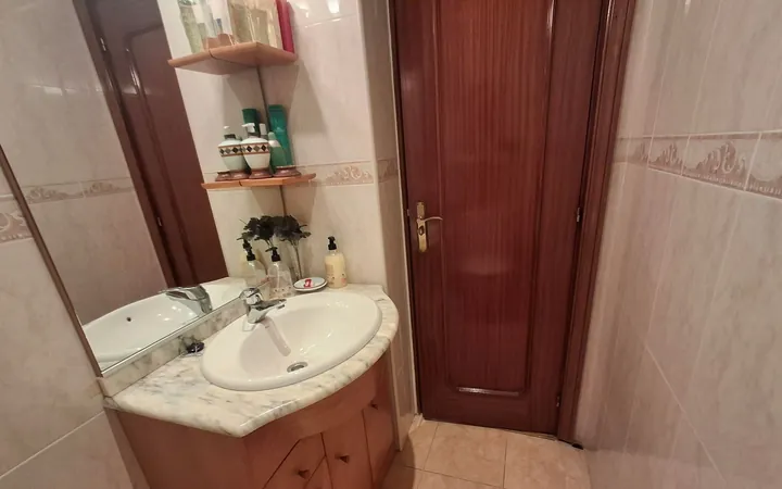 Piso en Calle de Martínez Izquierdo, 14, Guindalera - Foto 16