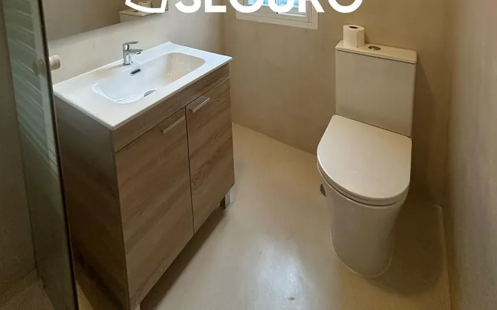 Piso en Calle de Calahorra, Ambroz - Foto 5