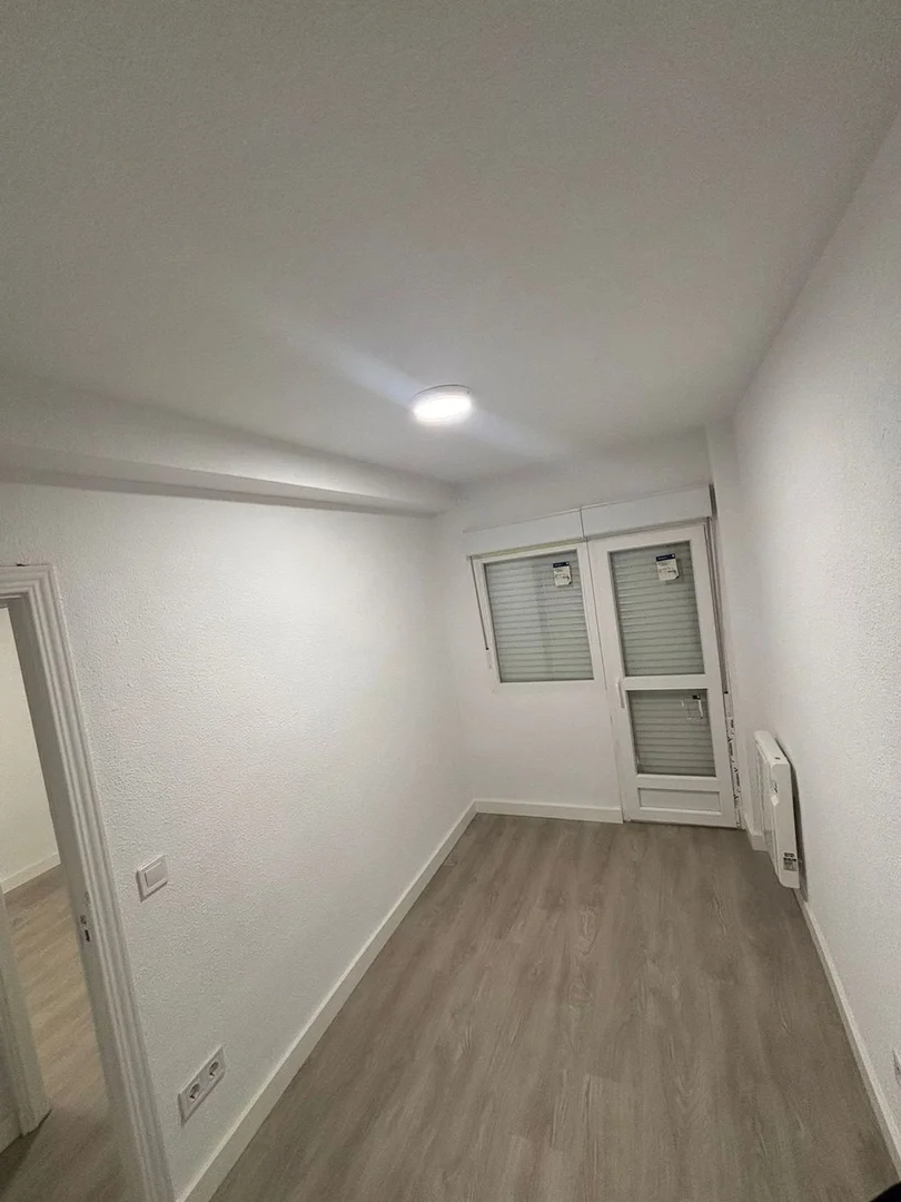 Piso en calle de Villafuerte, 12 - Foto 17