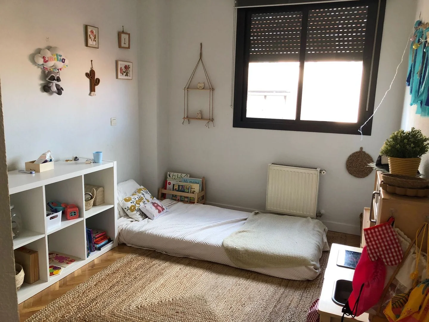 Piso en Paseo de los Melancólicos, 4, Imperial - Foto 20