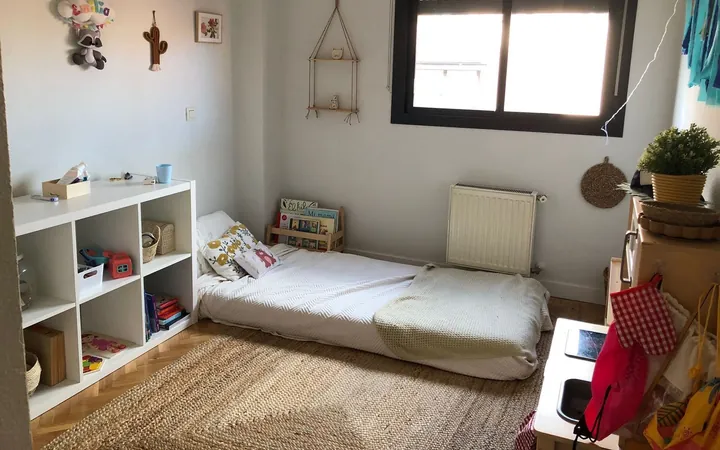 Piso en Paseo de los Melancólicos, 4, Imperial - Foto 20