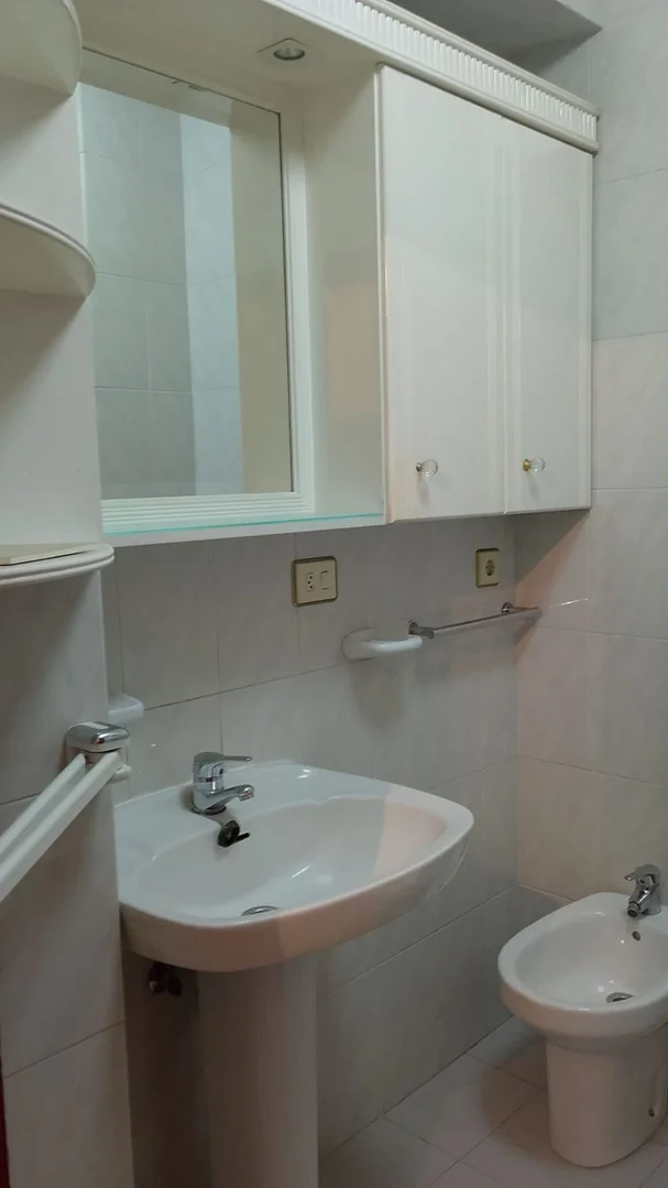 Piso en avenida dos Mallos, 66 - Foto 3