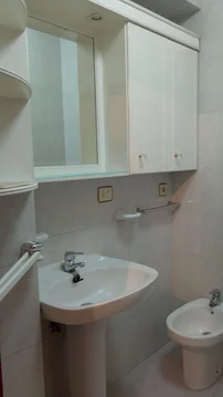 Piso en avenida dos Mallos, 66 - Foto 3