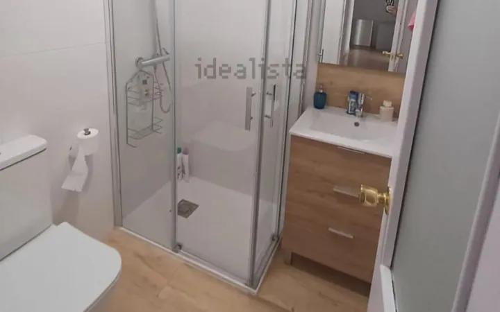 Piso en Ibiza, Ibiza - Foto 15
