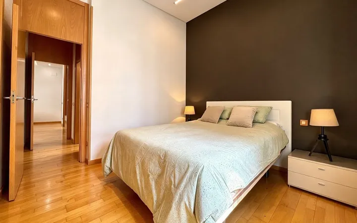 Piso en Calle Gonzalo Jiménez de Quesada, Malasaña-Universidad - Foto 13