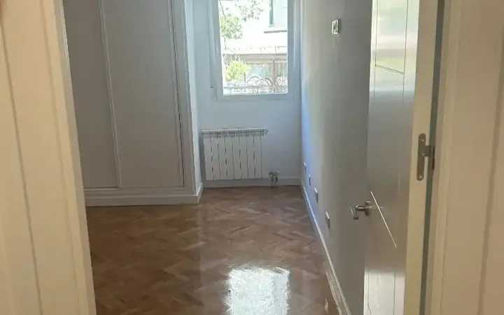 Piso en  Calle de Felipe Campos 2 - Foto 14
