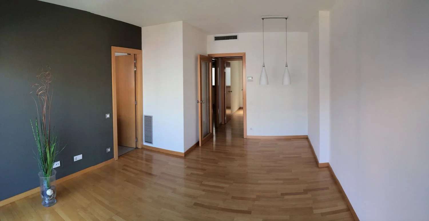 Piso en calle de Provença, 31 - Foto 4