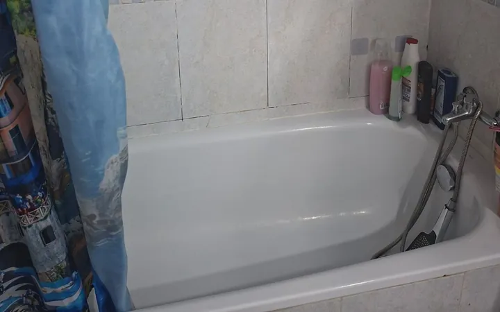 Chalet adosado en Calle l'Alzinar, 4, Ciutat Meridiana - Torre Baró - Vallbona - Foto 20