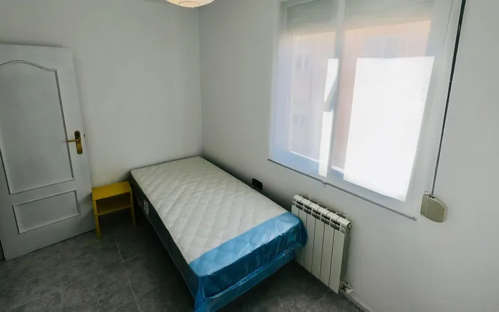 Piso en Puerta del Ángel - Foto 10