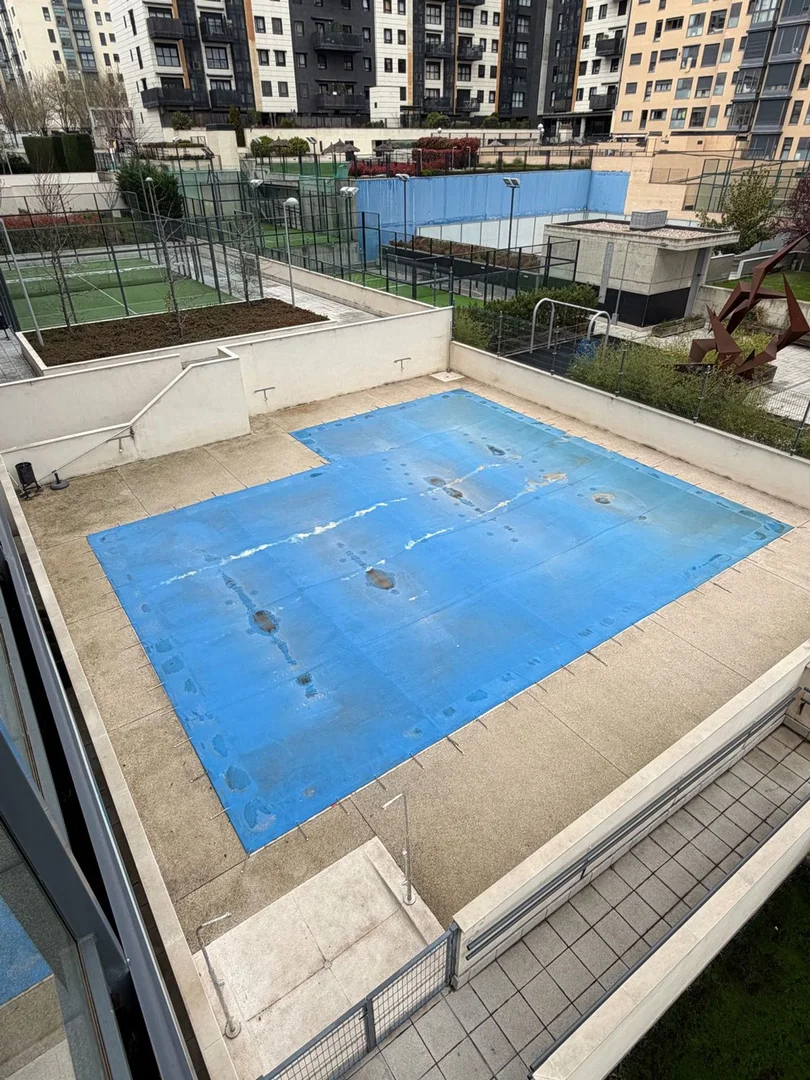 Piso en calle de Fina de Calderón, 16 - Foto 22