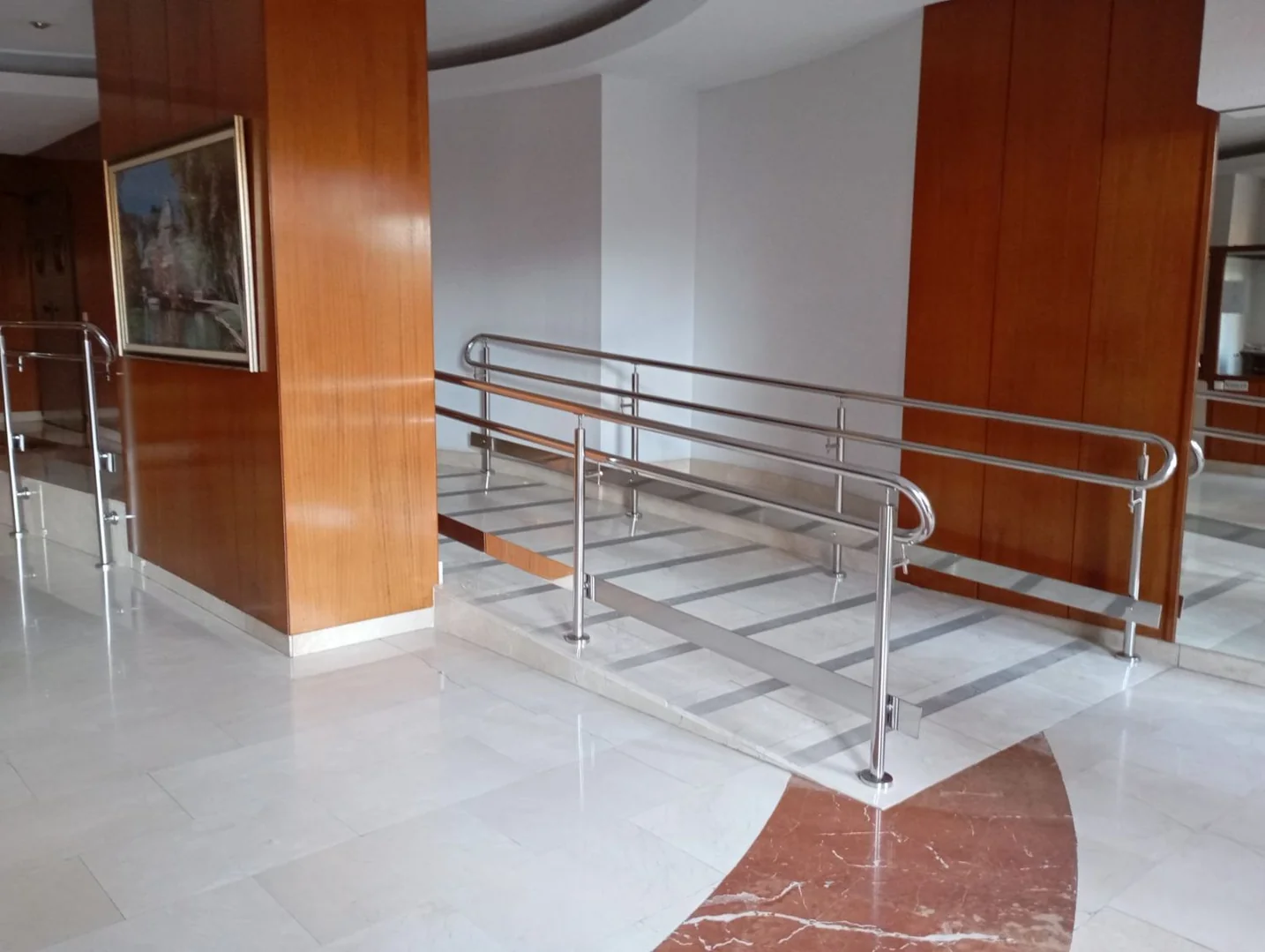 Piso en Peñagrande, Peñagrande - Foto 3