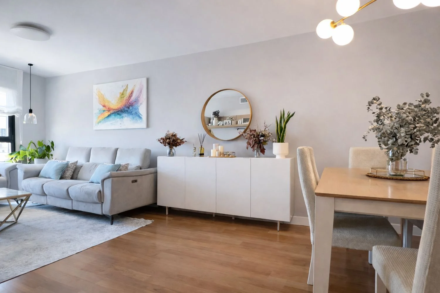 Piso en camino de Perales, 1 - Foto 14