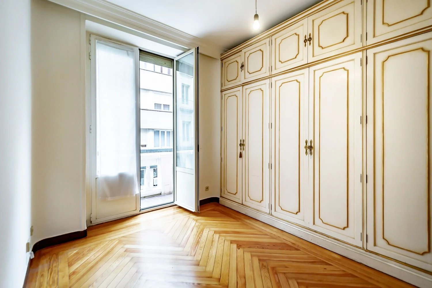 Piso en Calle de Leganitos, 24, Palacio - Foto 12
