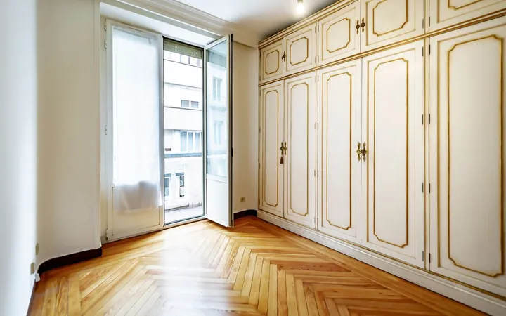 Piso en Calle de Leganitos, 24, Palacio - Foto 12