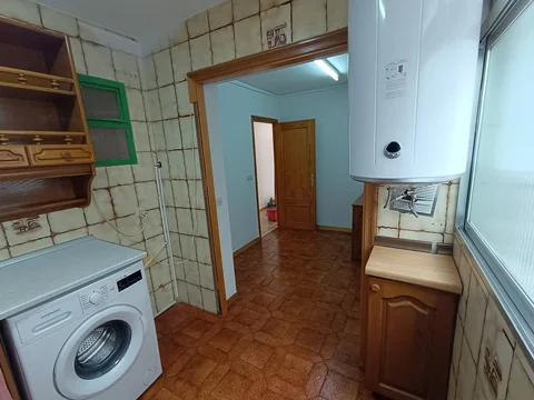 Piso en Barrio Vinateros - Foto 27