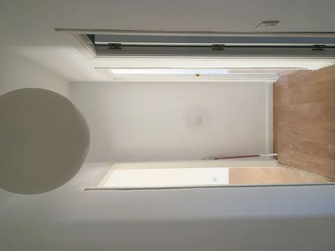 Ático en calle Francisca Conde, 3 - Foto 43