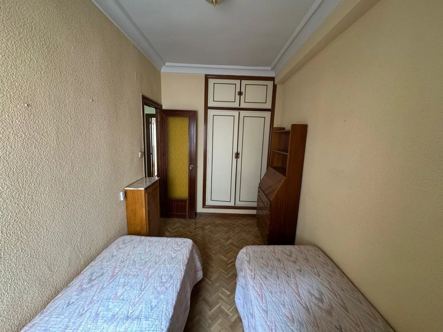 Piso en Avenida de la Ciudad de Barcelona, 220, Adelfas - Foto 11
