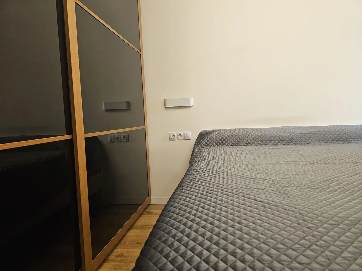 Piso en Calle de la Riera Baixa, 20, El Raval - Foto 16