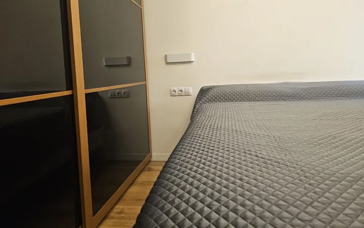 Piso en Calle de la Riera Baixa, 20, El Raval - Foto 16
