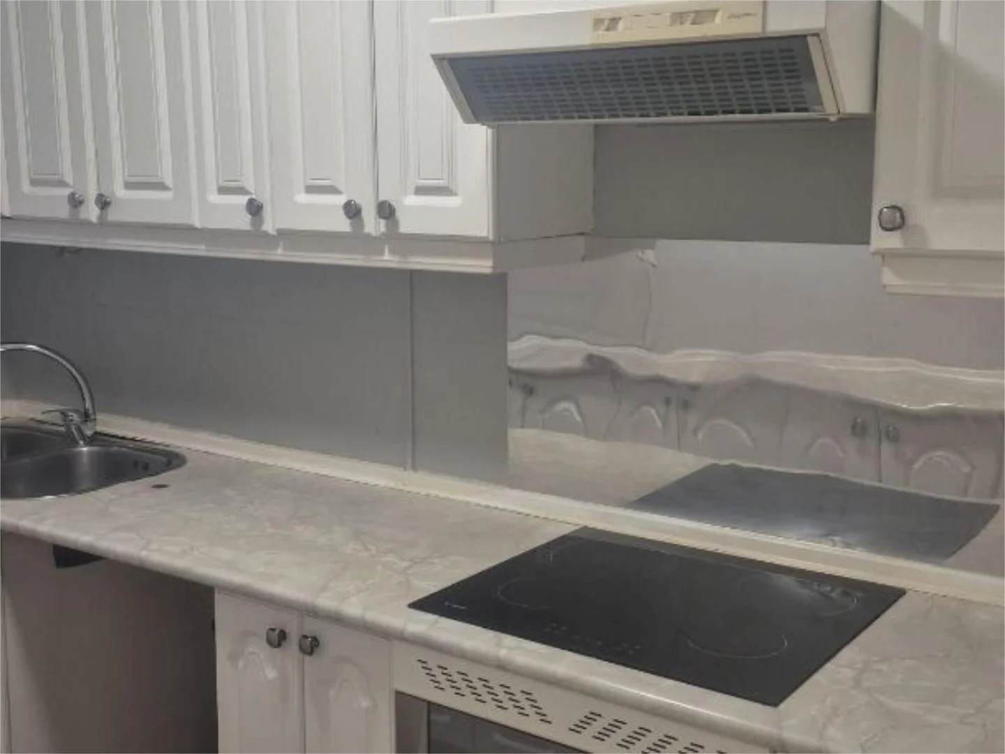 Piso en  Calle de Jaime el Conquistador 10 - Foto 7