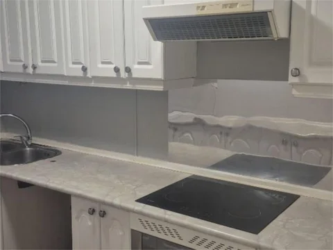 Piso en  Calle de Jaime el Conquistador 10 - Foto 7