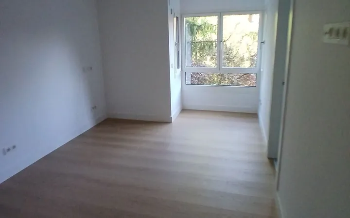 Piso en Calle de la Peña Santa, Mirasierra - Foto 32